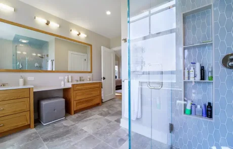 Photo of Hidden Barn Retreat